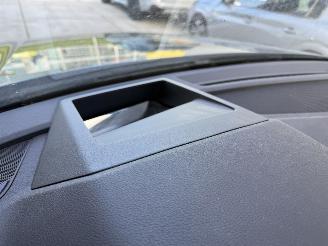 Audi Q5 55 TFSI e QUATRO PHEV S-LINE COMPETITION -PANO-LUCHTVERING-360 CAMERA-NAVI-PDC picture 17