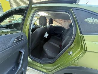 Volkswagen Taigo 1.0 TSI Life Business -NAVI-PDC-PANO picture 10