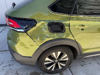 Volkswagen Taigo 1.0 TSI Life Business -NAVI-PDC-PANO picture 15