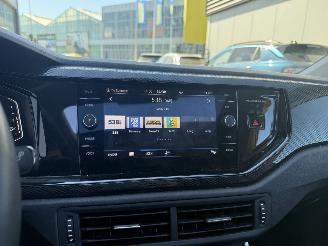 Volkswagen Taigo 1.0 TSI Life Business -NAVI-PDC-PANO picture 19