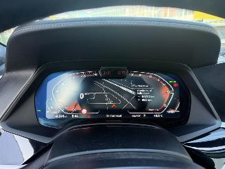 BMW X7 xDrive 40i High EXE -PANO-HEAD UP- 360 CAMERA-4 WIEL BESTURING picture 20
