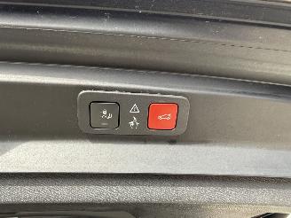 Peugeot 5008 1.6 e-THP GT-line AUT 7-PERSOON - NAVI - CAMERA - KEYLESS picture 11