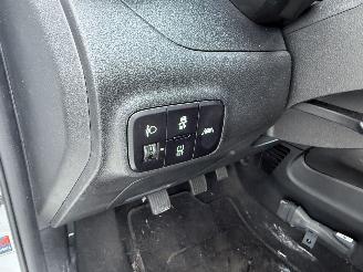 Hyundai I-10 1.0 Comfort-AIRCO-CRUISE picture 14