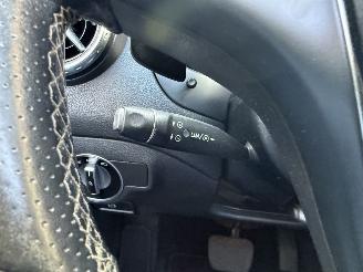 Mercedes GLA 200 d Prestige AUTOMAAT-PANO-NAVI-PDC picture 15