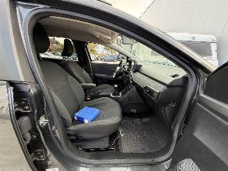Dacia Jogger 1.0 TCE 7 PERS 81 KW-NAVI-PDC-CLIMA picture 13