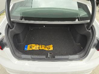 Audi A3 30 TFSI Pro Line AUTOMAAT - NAVI-PDC-CLIMA-CRUISE picture 11