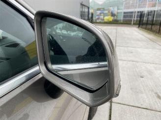 Volvo V-60 2.0 D4 190 PK  INSCRIPTION-PANO-CAMERA-NAVI-MEMORY STOELEN picture 23