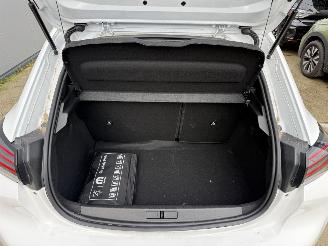 Peugeot 208 1.2 PureTech 75 Styl -AIRCO-PDC picture 10