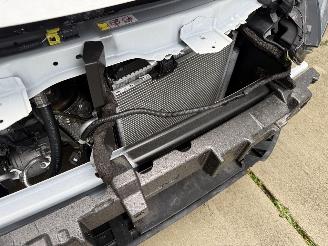 Toyota Aygo X -1.0 VVT-iMT Play -CAMERA-NAVI picture 13