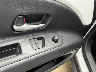 Toyota Aygo X -1.0 VVT-iMT Play -CAMERA-NAVI picture 14