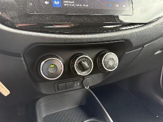 Toyota Aygo X -1.0 VVT-iMT Play -CAMERA-NAVI picture 21