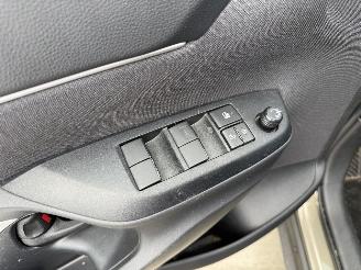 Toyota Yaris Cross 1.5 HYBRID DYNAMIC-NAVI-PDC-CAMERA picture 12