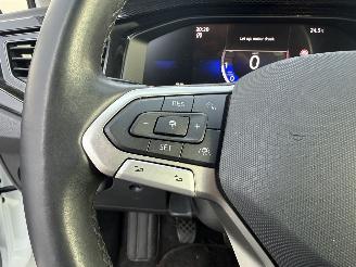 Volkswagen Polo 1.0 TSI Life EDITION-CAMERA-NAVI-PDC-CRUISE picture 16