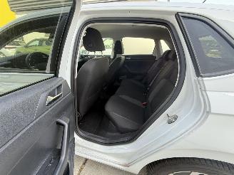 Volkswagen Polo 1.0 TSI Life EDITION-CAMERA-NAVI-PDC-CRUISE picture 9
