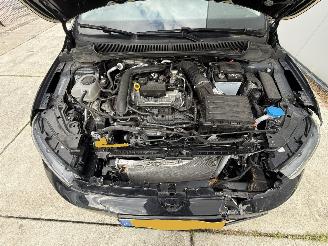 Volkswagen Polo 1.0 TSI Edition -CAMERA-PDC-CRUISE picture 13