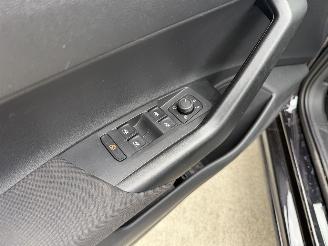 Volkswagen Polo 1.0 TSI Edition -CAMERA-PDC-CRUISE picture 15