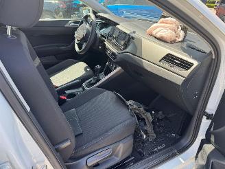 Volkswagen Polo 1.6 TDI NAVI-PDC-CRUISE picture 10