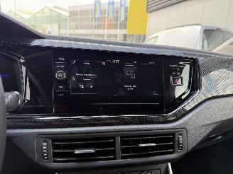 Volkswagen Taigo 1.0 TSI Life Edition LED - CAMERA - KEYLESS picture 19