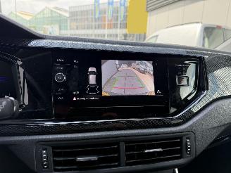 Volkswagen Taigo 1.0 TSI Life Edition LED - CAMERA - KEYLESS picture 20