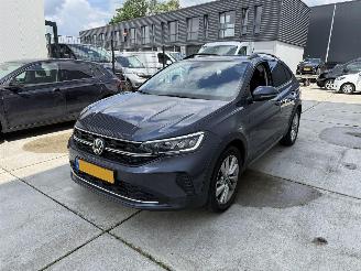  Volkswagen Taigo 1.0 TSI Life Edition LED - CAMERA - KEYLESS 2025/6