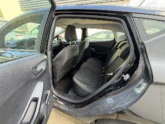 Ford Fiesta 1.0 Ecoboost Titanium-NAVI-PDC-CLIMA picture 9