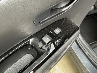 Hyundai Tucson 1.6 T-GDI HEV Comfort -NAVI-CAMERA-CRUISE-CLIMA picture 11