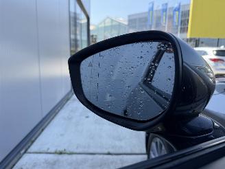 Mazda 3 2.0 e-Skyactive-X M HYBRID 180-CLIMA-PDC-NAVI-CRUISE picture 16