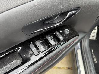 Hyundai Tucson 1.6 T-GDI HEV Comfort-NAVI-CLIMA-CAMERA-PDC-CRUISE picture 19