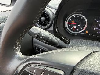 Hyundai I-10 1.0 Comfort   AIRCO-PDC-CRUISE picture 16