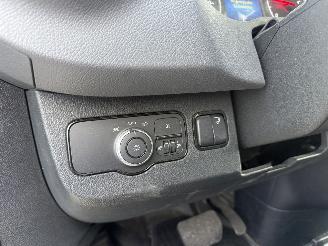 Mercedes Sprinter 315 1.9 CDI L3 AUTOMAAT-LAAD KLEP-ZIJDEUR picture 17