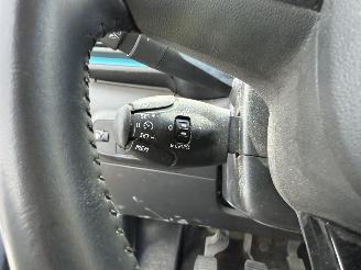 Citroën C3 1.2 PureTech Feel -AIRCO-PDC-NAVI-CRUISE picture 14