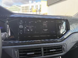 Volkswagen Taigo 1.0 TSI Life EDITION -CAMERA-NAVI-PDC-CRUISE-KEYLESS picture 20