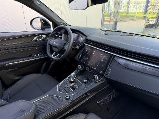 Lynk & Co 01 1.5 PHEV -360 CAMERA-NAVI-PDC-ACC-PANO-CRUISE picture 6