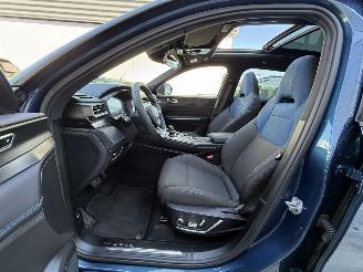 Lynk & Co 01 1.5 PHEV -360 CAMERA-NAVI-PDC-ACC-PANO-CRUISE picture 8