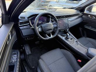 Lynk & Co 01 1.5 PHEV -360 CAMERA-NAVI-PDC-ACC-PANO-CRUISE picture 3