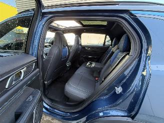 Lynk & Co 01 1.5 PHEV -360 CAMERA-NAVI-PDC-ACC-PANO-CRUISE picture 9