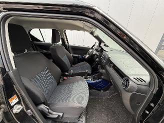 Suzuki Ignis 1.2 Smart Hybrid Comfort-AIRCO-PDC-LED picture 12