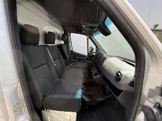 Mercedes Sprinter 315 1.9 CDI L3  AUTOMAAT-LAADKLEP -ZIJ DEUR picture 13
