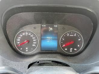 Mercedes Sprinter 315 1.9 CDI AUTOMAAT L3 -LAAD KLEP-ZIJ DEUR picture 22