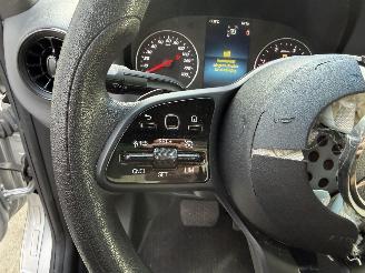 Mercedes Sprinter 315 1.9 CDI AUTOMAAT L3 -LAAD KLEP-ZIJ DEUR picture 18