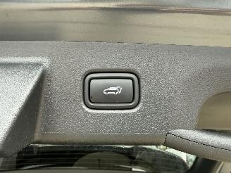 Hyundai Tucson 1.6 T-GDI HEV Comfort-CLIMA-PDC-CRUISE-CAMERA-NAVI picture 13
