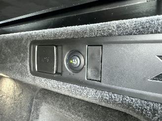BMW X5 40i M-PAKKET 4X4 HIGH EXE 360 CAMERA-PANO-LEDER-HUD picture 14