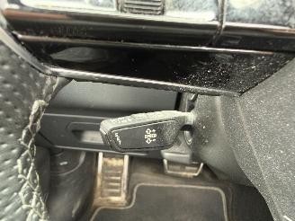 Audi A6 50 TFSI e QUATRO PHEV S EDITION-PANO-LEDER-CAMERA picture 17