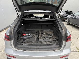 Audi A6 50 TFSI e QUATRO PHEV S EDITION-PANO-LEDER-CAMERA picture 10