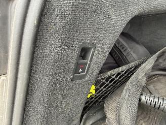 Audi A6 50 TFSI e QUATRO PHEV S EDITION-PANO-LEDER-CAMERA picture 11