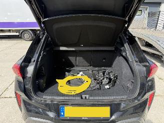 Cupra Terramar 1.5 TSI e-Hybrid VZ Performance 272PK PANO - LED - KEYLESS - HUD picture 11