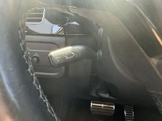 Volkswagen Touareg 3.0 TDI HIGHLINE-  4X4  LEDER-PANO-CAMERA-PDC picture 15