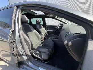 Seat Leon ST 1.4 EcoTSI FR Connect PANO - CAMERA - NAVI picture 13