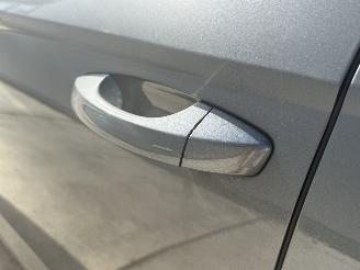 Seat Leon ST 1.4 EcoTSI FR Connect PANO - CAMERA - NAVI picture 17