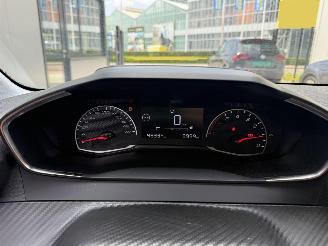 Peugeot 208 1.2 PureTech Active NAVI - CLIMA - LED picture 16